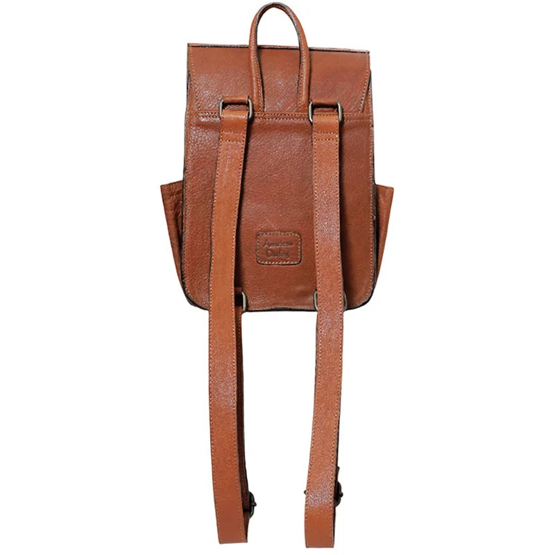 American Darling Backpack