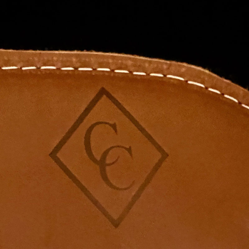 Contoured Correct Fit Felt Saddle Pad