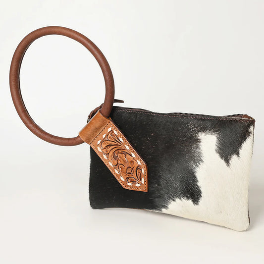 American Darling Wristlet