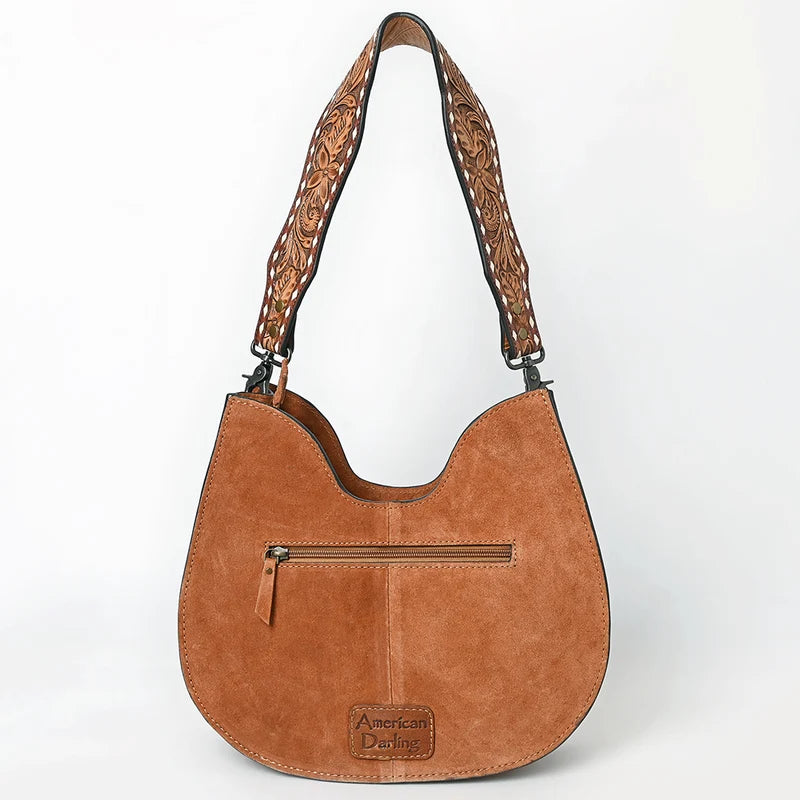 American Darling Hobo Bag