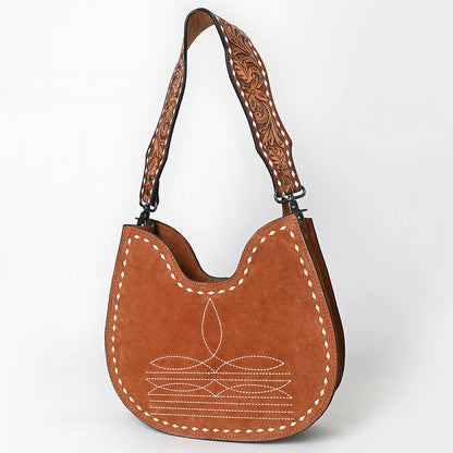 American Darling Hobo Bag
