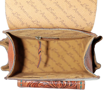American Darling Backpack
