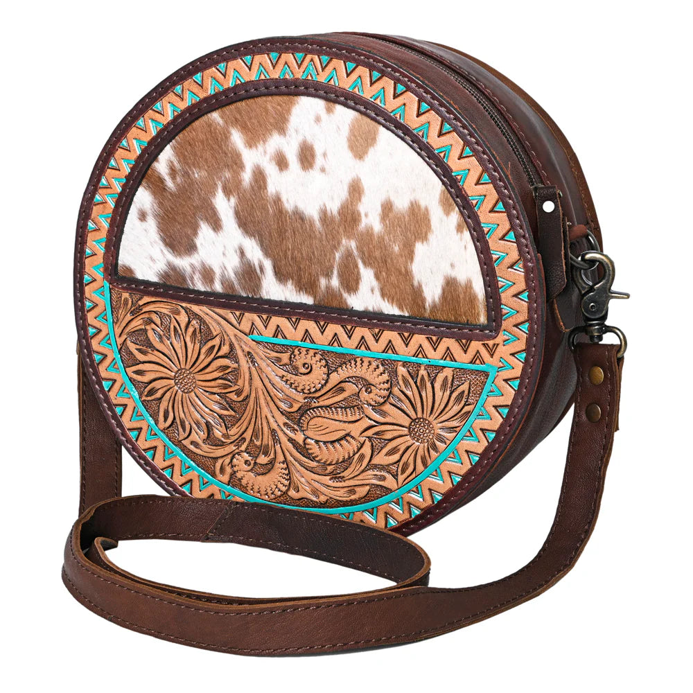 American Darling Canteen Bag