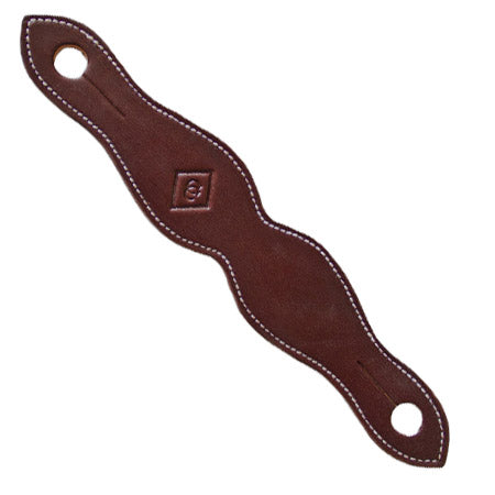 Slobber Straps