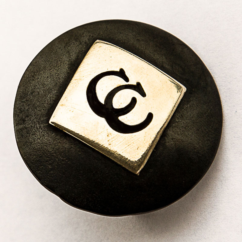 Chris Cox Signature Conchos