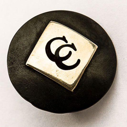 Chris Cox Signature Conchos