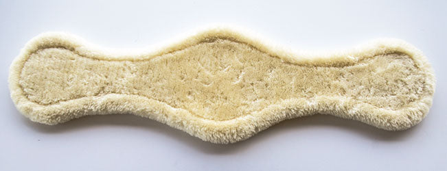 Chris Cox Signature Cinch