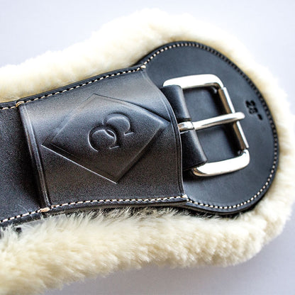 Chris Cox Signature Cinch