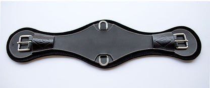 Chris Cox Signature Cinch