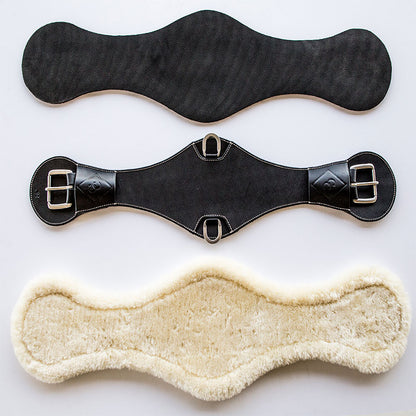 Chris Cox Signature Cinch